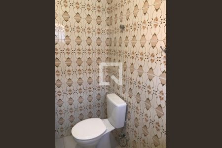 Casa à venda com 3 quartos, 160m² em Jardim Santa Genebra, Campinas
