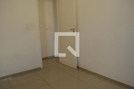 Apartamento para alugar com 2 quartos, 49m² em Vila Urupes, Suzano