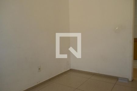 Apartamento para alugar com 2 quartos, 49m² em Vila Urupes, Suzano