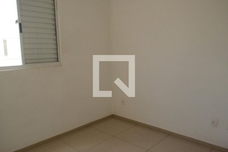 Apartamento para alugar com 2 quartos, 49m² em Vila Urupes, Suzano