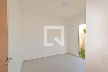 Quarto 1 de apartamento para alugar com 2 quartos, 62m² em Mato Grande, Canoas