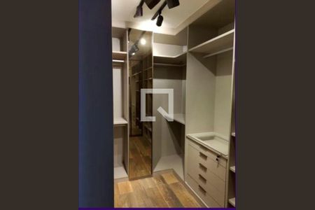 Apartamento à venda com 2 quartos, 95m² em Vila Olímpia, São Paulo