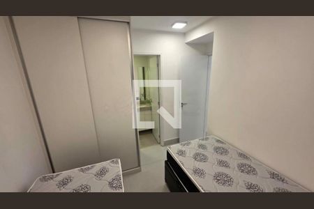 Apartamento à venda com 2 quartos, 48m² em Vila Dom Pedro II, São Paulo