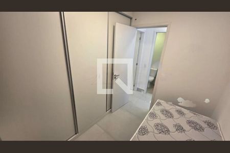 Apartamento à venda com 2 quartos, 48m² em Vila Dom Pedro II, São Paulo
