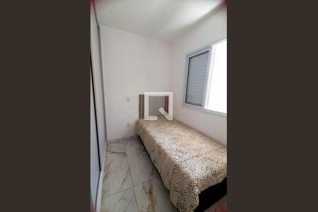 Apartamento à venda com 1 quarto, 31m² em Mandaqui, São Paulo