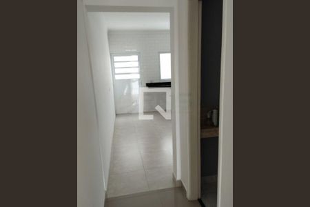 Casa à venda com 3 quartos, 120m² em Vila Roque, São Paulo