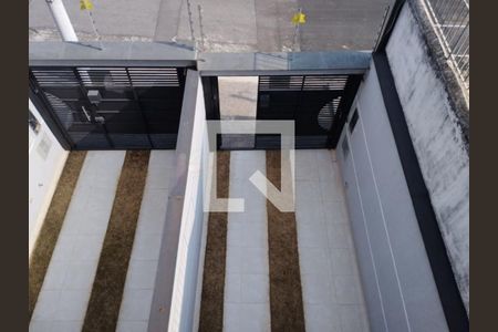 Casa à venda com 3 quartos, 120m² em Vila Roque, São Paulo