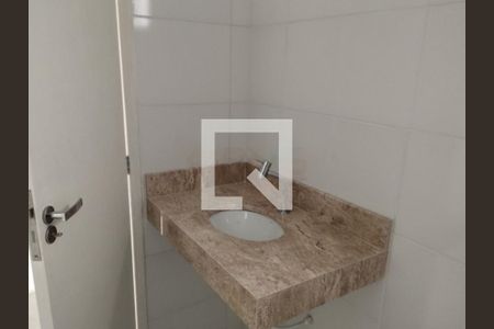 Casa à venda com 3 quartos, 120m² em Vila Roque, São Paulo