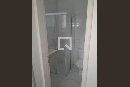 Casa à venda com 3 quartos, 120m² em Vila Roque, São Paulo