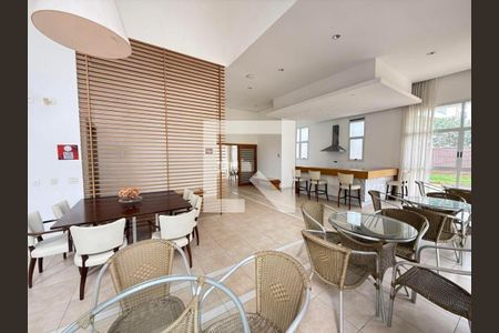 Apartamento à venda com 4 quartos, 212m² em Jardim Morumbi, São Paulo