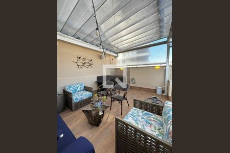 Apartamento à venda com 2 quartos, 96m² em Vila Olímpia, São Paulo