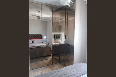 Apartamento à venda com 2 quartos, 156m² em Belenzinho, São Paulo