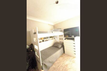 Apartamento à venda com 2 quartos, 156m² em Belenzinho, São Paulo