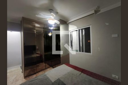 Apartamento à venda com 2 quartos, 156m² em Belenzinho, São Paulo
