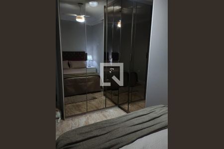 Apartamento à venda com 2 quartos, 156m² em Belenzinho, São Paulo