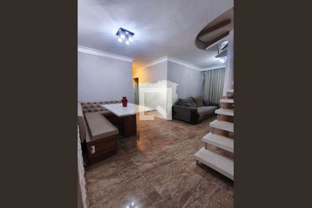 Apartamento à venda com 2 quartos, 156m² em Belenzinho, São Paulo