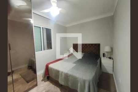 Apartamento à venda com 2 quartos, 156m² em Belenzinho, São Paulo