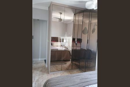 Apartamento à venda com 2 quartos, 156m² em Belenzinho, São Paulo