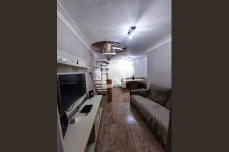 Apartamento à venda com 2 quartos, 156m² em Belenzinho, São Paulo