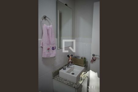 Casa de Condomínio à venda com 5 quartos, 400m² em Terras de São Carlos, Jundiaí