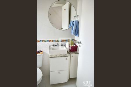 Casa de Condomínio à venda com 5 quartos, 400m² em Terras de São Carlos, Jundiaí