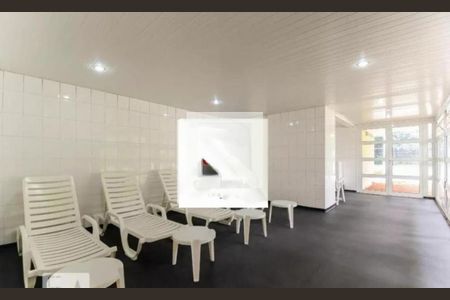 Apartamento à venda com 3 quartos, 122m² em Tatuapé, São Paulo