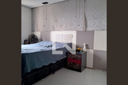 Apartamento à venda com 3 quartos, 122m² em Tatuapé, São Paulo