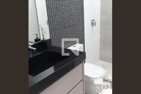 Casa de Condomínio à venda com 4 quartos, 700m² em Marco Leite, Jundiaí