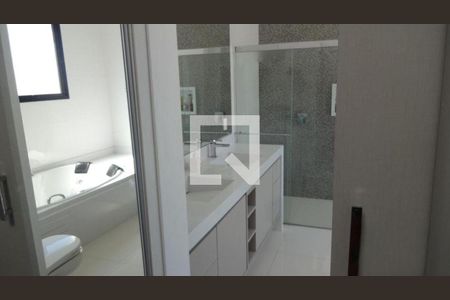 Casa de Condomínio à venda com 4 quartos, 700m² em Marco Leite, Jundiaí