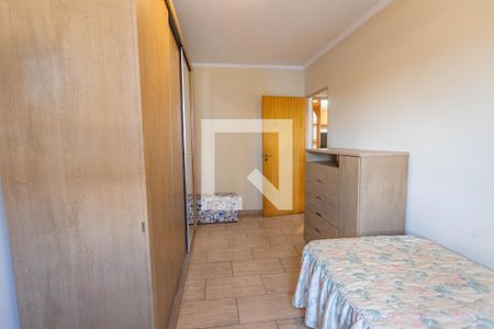 Quarto 1  de apartamento à venda com 2 quartos, 70m² em Conceição, Diadema