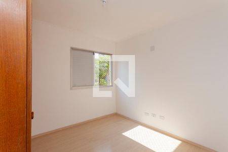 Quarto 1 de apartamento para alugar com 3 quartos, 70m² em Jardim Taquaral, São Paulo