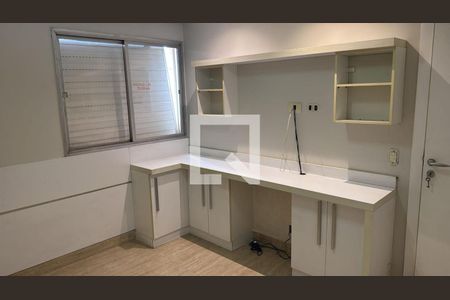 Quarto de apartamento para alugar com 3 quartos, 110m² em Água Branca, São Paulo