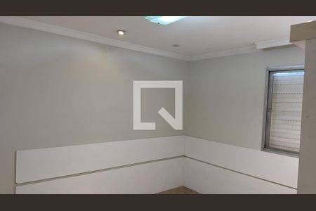 Quarto de apartamento para alugar com 3 quartos, 110m² em Água Branca, São Paulo
