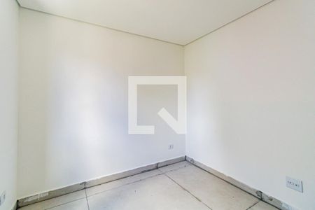 Quarto 01 de apartamento para alugar com 2 quartos, 66m² em Ferreira, São Paulo