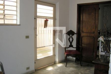 Casa à venda com 3 quartos, 335m² em Caxingui, São Paulo