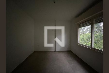 Dormitório 1 de apartamento para alugar com 2 quartos, 61m² em Centro, Novo Hamburgo