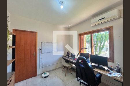 Quarto de casa para alugar com 3 quartos, 65m² em Campestre, São Leopoldo