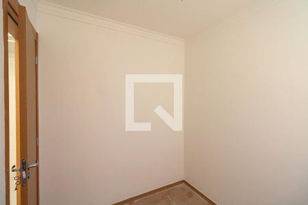 Quarto 1 de apartamento para alugar com 2 quartos, 38m² em Vila Palmares, São Caetano do Sul