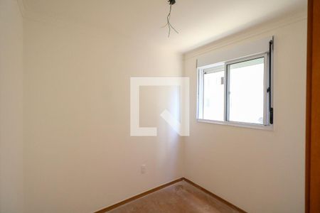 Quarto 1 de apartamento para alugar com 2 quartos, 38m² em Vila Palmares, São Caetano do Sul