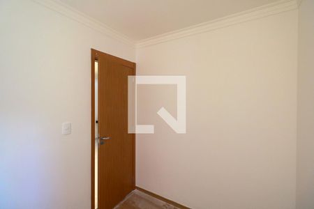 Quarto 1 de apartamento para alugar com 2 quartos, 38m² em Vila Palmares, São Caetano do Sul