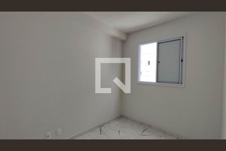 Quarto 2 de apartamento para alugar com 2 quartos, 42m² em Vila Sao Paulo, Ferraz de Vasconcelos