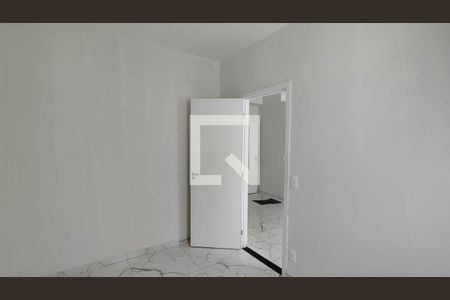 Quarto 1 de apartamento para alugar com 2 quartos, 42m² em Vila Sao Paulo, Ferraz de Vasconcelos