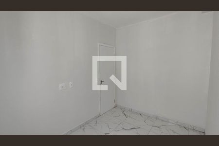 Quarto 2 de apartamento para alugar com 2 quartos, 42m² em Vila Sao Paulo, Ferraz de Vasconcelos