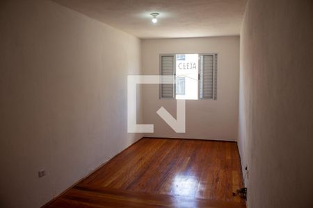 Quarto 1 de casa para alugar com 3 quartos, 125m² em Centro Alto, Ribeirão Pires