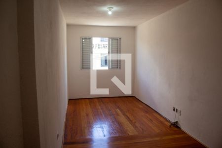 Quarto 1 de casa para alugar com 3 quartos, 125m² em Centro Alto, Ribeirão Pires
