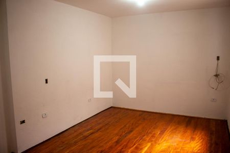 Quarto 2 de casa para alugar com 3 quartos, 125m² em Centro Alto, Ribeirão Pires