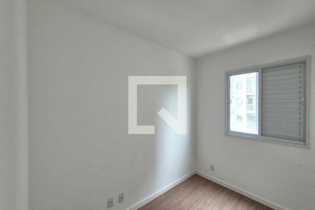 Quarto 2 de apartamento para alugar com 2 quartos, 49m² em Jardim Samambaia, Campinas