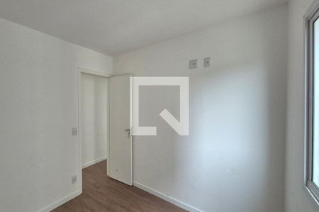 Quarto 1 de apartamento para alugar com 2 quartos, 49m² em Jardim Samambaia, Campinas
