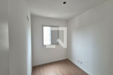 Quarto 1 de apartamento para alugar com 2 quartos, 49m² em Jardim Samambaia, Campinas