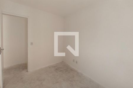Quarto 2 de apartamento à venda com 2 quartos, 49m² em Jardim Samambaia, Campinas